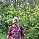 ���� Igor, ����������, 46 ��� - ��������� 21 ��� 2024