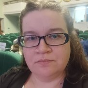 , 36 , -