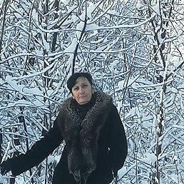 ���� ������, ������-��-����, 44 ���� - ��������� 6 ������ 2024