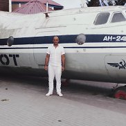 , 39 , 