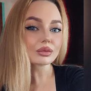 �����, 30 ���, �����������