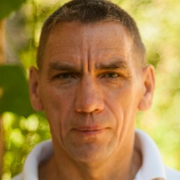 ������, ������ ��������, 71 ���