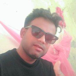 Kundan Singh, ���-����, 28 ���