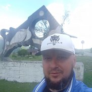 �������, 45 ���, ����