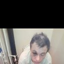���� ��������, ��������, 41 ��� - ��������� 7 ����� 2025 � ������ ���� ����������