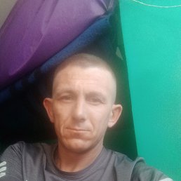 , 36, 