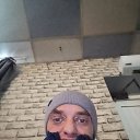  , , 40  -  16  2024    