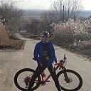 ���� ����, ������-��-����, 39 ��� - ��������� 5 ������ 2026