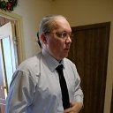 ���� Lehis, ������, 45 ��� - ��������� 3 ���� 2024 � ������ ���� ����������