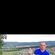 , 42 , 