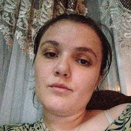 , , 23 