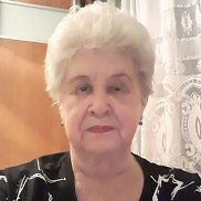 ����, , ��������