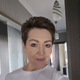 , 51, 