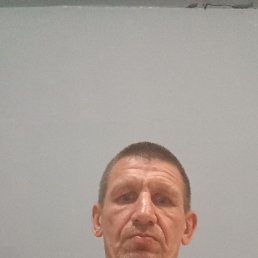 , 47, 