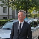 ���� ��������, ������, 65 ��� - ��������� 19 ������� 2026 � ������ ���� ����������