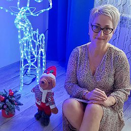 �����, ������, 50 ���