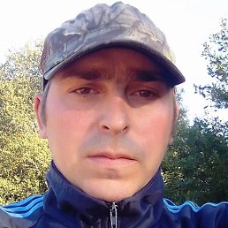 ����, ������, 31 ���