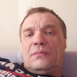 �������, ���������, 49 ���