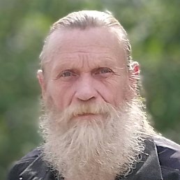 ������, 63 ����, ���������