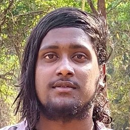 Imran Misrikoti, ����, 63 ����