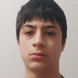 �����, ��������, 18 ���