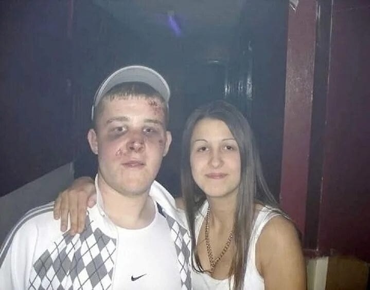 eca coea - ac aepeee  epe pepo pa