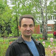 �����, 61 ���, ����