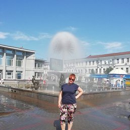 ���� ����, ������, 49 ��� - ��������� 9 ������� 2026