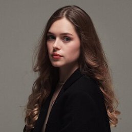 ���������, �����-���������, 23 ����