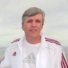 �������, ���������, 56 ���