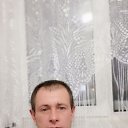 ���� Ը���, ������, 41 ��� - ��������� 8 ������ 2025 � ������ ���� ����������