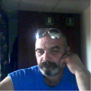 galin, 56 , 