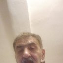 ���� �����, ������, 62 ���� - ��������� 21 ������� 2024 � ������ ���� ����������