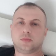 ����, 39 ���, ������