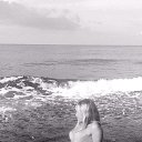 ���� ���, ������, 29 ��� - ��������� 13 ������ 2025 � ������ ���� ����������
