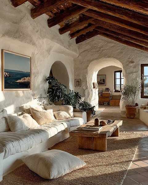 Imaginary world - 20 ������ 2025 � 13:26 - 8