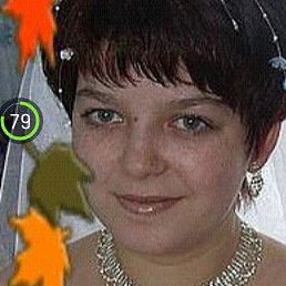 , , 37 