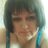 , 44 , 