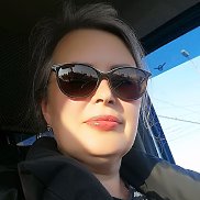 вера, 51 год, Новосибирск вера, 51 год, Новосибирск
