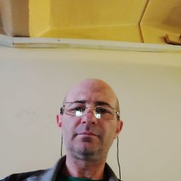 , -, 47 