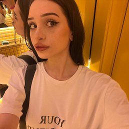 ���� ���������, �������, 18 ��� - ��������� 27 ������ 2026