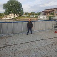 Николай, 29 лет, Нижний Новгород Николай, 29 лет, Нижний Новгород