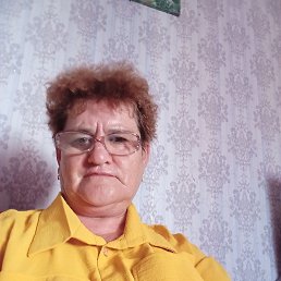  , 55, 