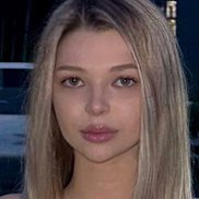 �����, 28 ���, ������