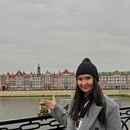 ��������, 38 ���, ���