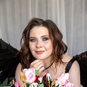 ���� ��������, ������, 36 ��� - ��������� 20 ������� 2024 � ������ ���� ����������