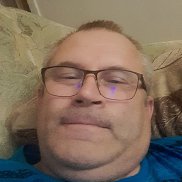 �������, 54 ����, �����-���������