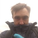 ���� �����, ��������, 33 ���� - ��������� 23 ������ 2026