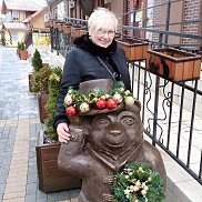 �����, , �����������