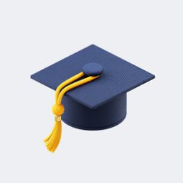 ���� ������, ���������, 53 ���� - ��������� 2 ������� 2025